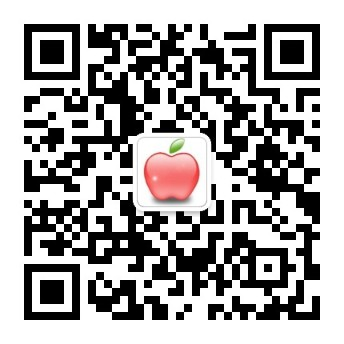 sb体育安卓下载